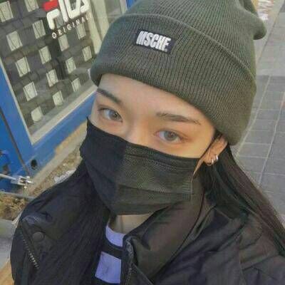 有福正志（饰 汉方医） - 爱情电影1080P在线观看 - 平板看电影
